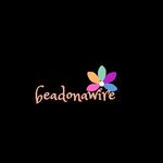 Sam's Bead discount code